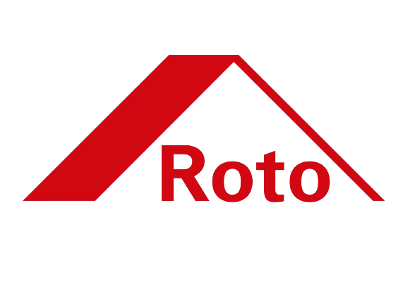 рото